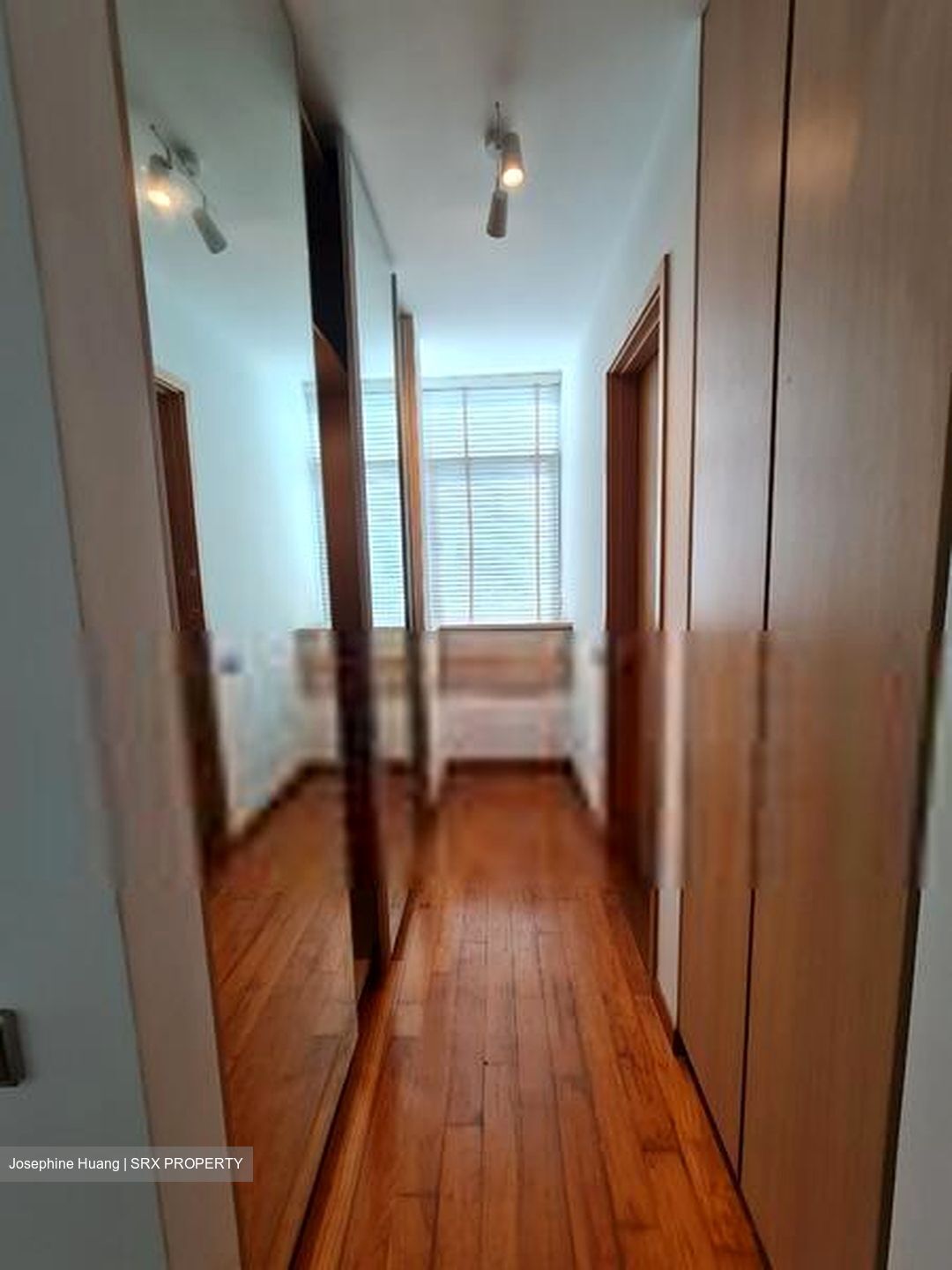 The Lincoln Residences (D11), Condominium #405860471